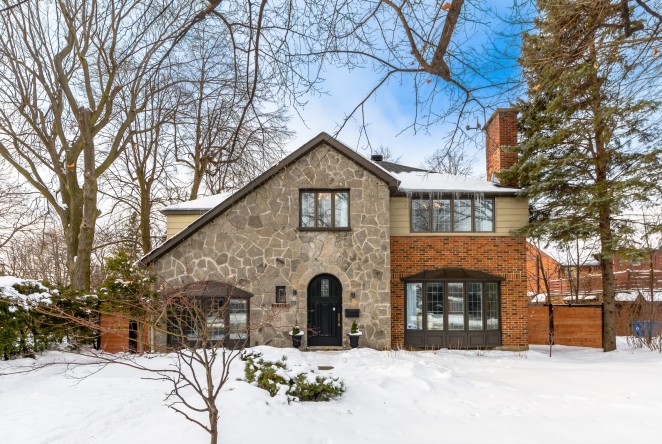 173 Glencoe