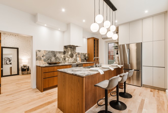 4032 Parc Lafontaine