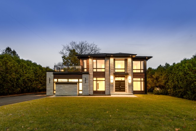 9 Lakeview